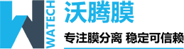 合肥沃騰膜分離設備有限公司
